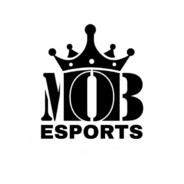 MOB 5
