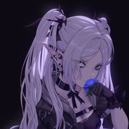 oyunevimertlik 002 avatar