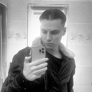 Blazsek