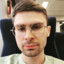 Kirill