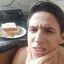 BigChocoFlopa