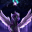 FireMidKnight202