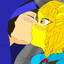 Avatar of player The M.O.S.S.