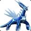 TheDialga15