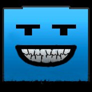 Нубастер - steam id 76561199391699876