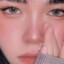 小鸟游兰