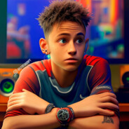 可以杀但没必要