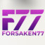 forsaken77