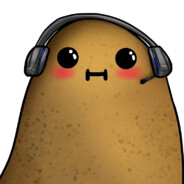 GamingPotato