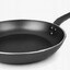 Frying pan