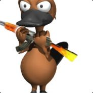 RabidPlatypus - steam id 76561197960442727