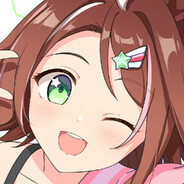 强悍的高丽士先生