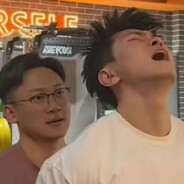 老人孩子先进包点