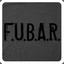 Fubar