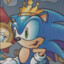 ♕KING SONIC♕