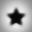 LAB_teg