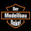 Der Modellbau Onkel