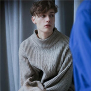 我就涩要恰阿萨姆，我恰里阿萨姆就是要上头