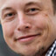 Ilon MusK