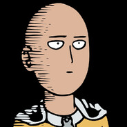 FERRALUX