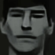 『嘘喰様にお願い』