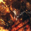 FireFist gregor