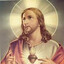 Jesus Quisto