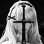 rosary