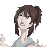 三色団子_Wangdali