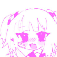 片内ふの（Funo Katauchi）