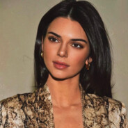 象牙山首富谢广坤