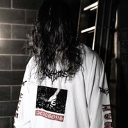 Avatar of VoicesBehindTheWall