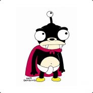 Whisperstorm - steam id 76561197970971912