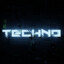 Techno