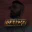 Letiwy#57Alay