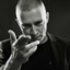 oxxxymiron