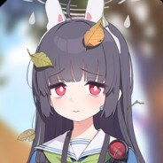 Miyu | RABBIT Squad