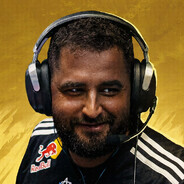 DrX CAÍDO