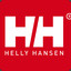 Helly Hansen