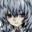 4zau avatar