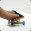 FingerBoard-PRO1337(LEET)