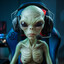 Bestia_dbwc