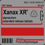 XanaX™
