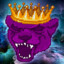 Crowner_GG