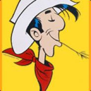 BabY BOunCer@D3AdMauS