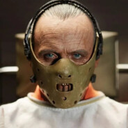 Hannibal Lecter