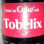 ◢✿☆★TobeliX★☆✿◣