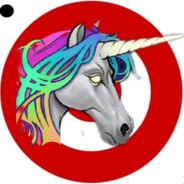 Jednorożek- DzieBć