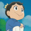 Nathan27