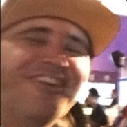 TeamSchlitzaugs Äigen